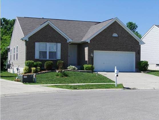 1st image of 195 Easton Manor Dr