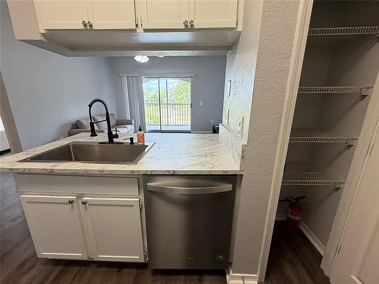 13115 Sanctuary Cove Dr #301 — Photo 3