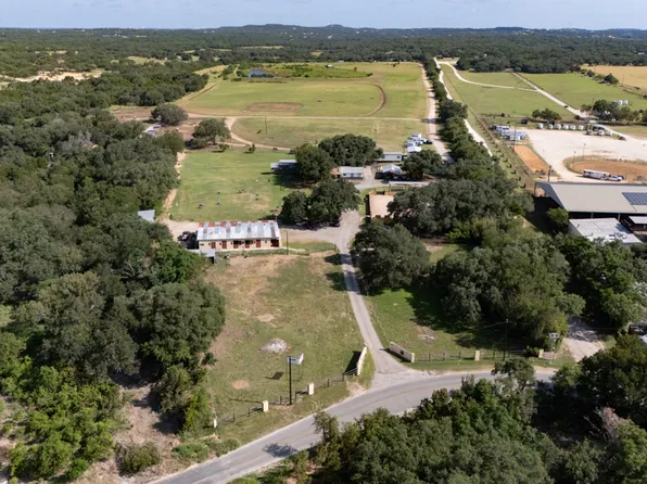 285 OBST RD, Bulverde, TX 78163