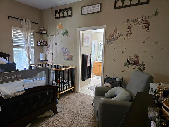 4th image of 3867 Bridlewood Cir