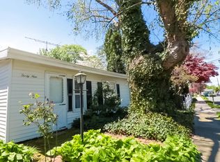 39 William St, Hamilton, NJ 08619