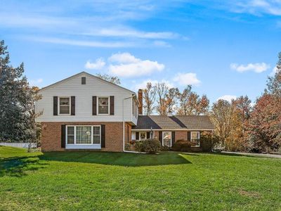 1140 Cedar Corner Rd, Perryville, MD, 21903