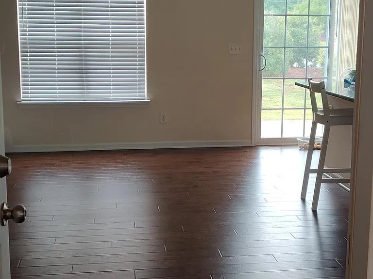 5512 John McDowell Pl — Photo 8