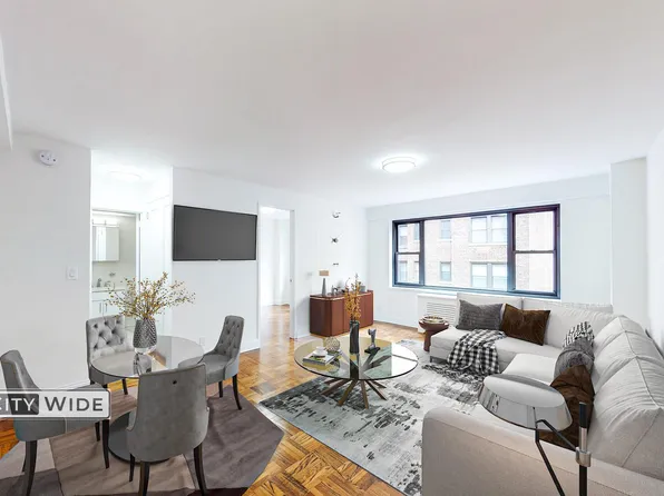 405 East 56th Street image 1 of 12