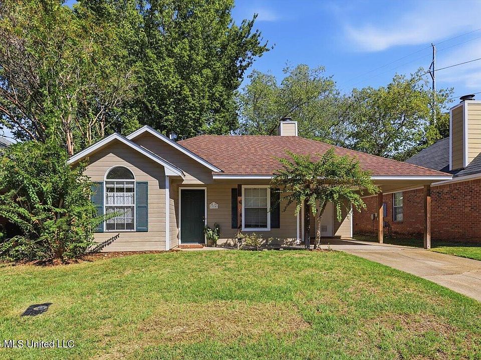 1st image of 310 Audubon Cir
