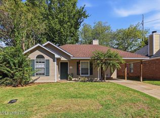 310 Audubon Cir, Brandon, MS 39047