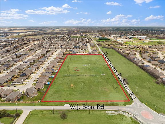 2nd image of 7451 Bowman Roberts Rd