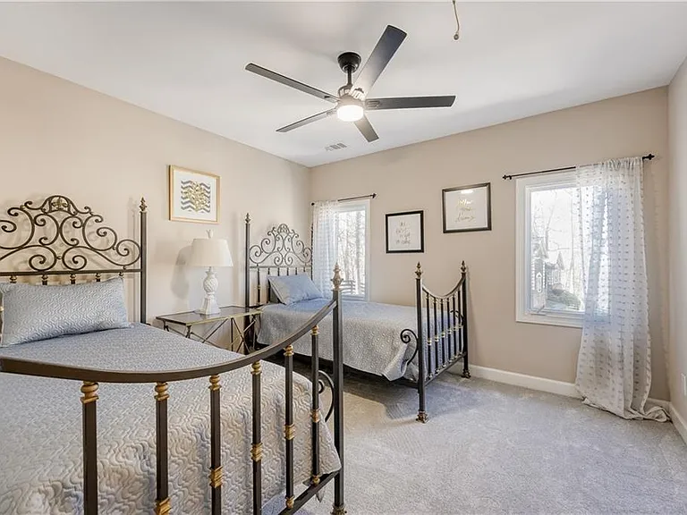14124 Hopewell Rd — Photo 15