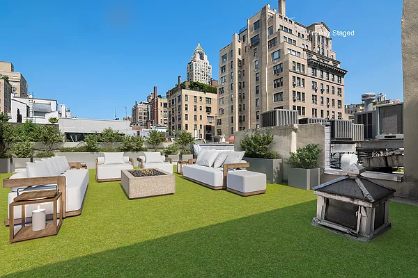 Rented by Corcoran | media 9