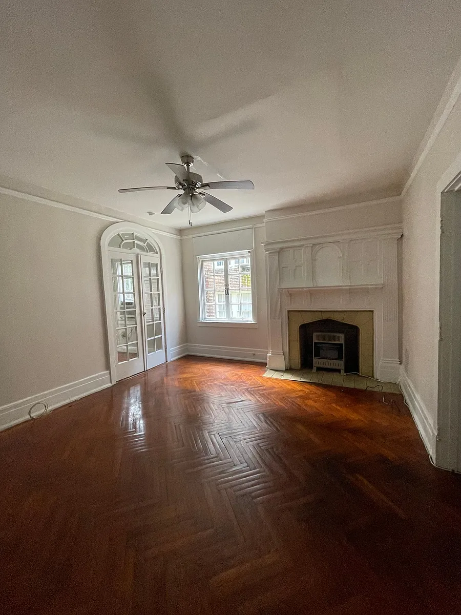 Building Photo - 7819 Saint Charles Ave #C