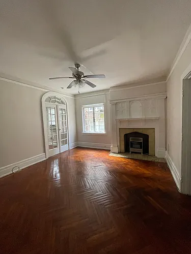 7819 Saint Charles Ave #C Photo 1