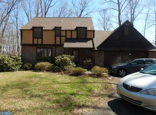 333 Fancy Hill Rd, Boyertown, PA 19512