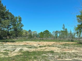 17111 Dunns Bridge Rd, Andalusia, AL 36421