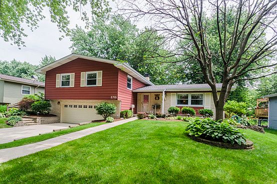 1st image of 5715 Clover Dr