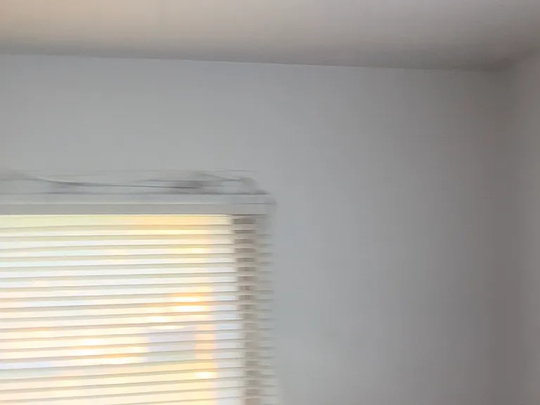 2720 S Elm St — Photo 6