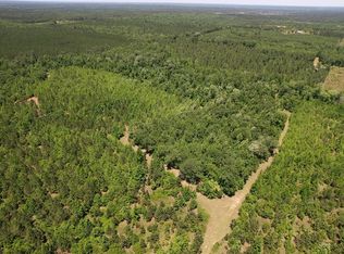 2481 Greg Couey Rd, Dublin, GA 31021