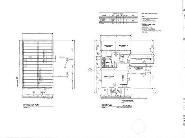 7 S Ocean Beach Boulevard #4, Long Beach, WA 98631