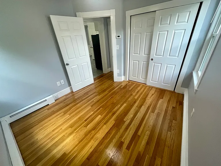 85 Warren Ave #2 — Photo 22