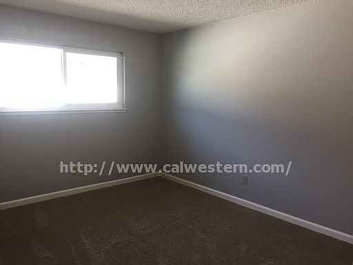 2nd image of 304 Greendale Way APT 3