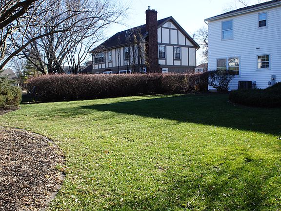 4th image of 2301 Sudbury Ln