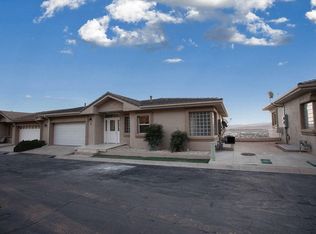 103 N Donlee Dr APT 9, Saint George, UT 84770