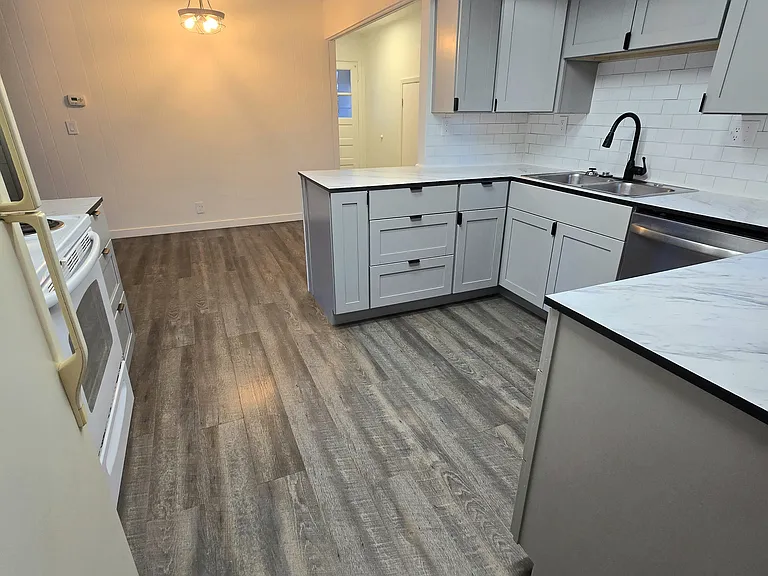 709 NE Donelson Rd #709 — Photo 3