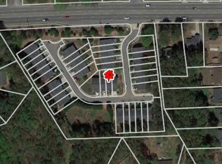 5715 Singlebriar Ct, Norcross, GA 30093