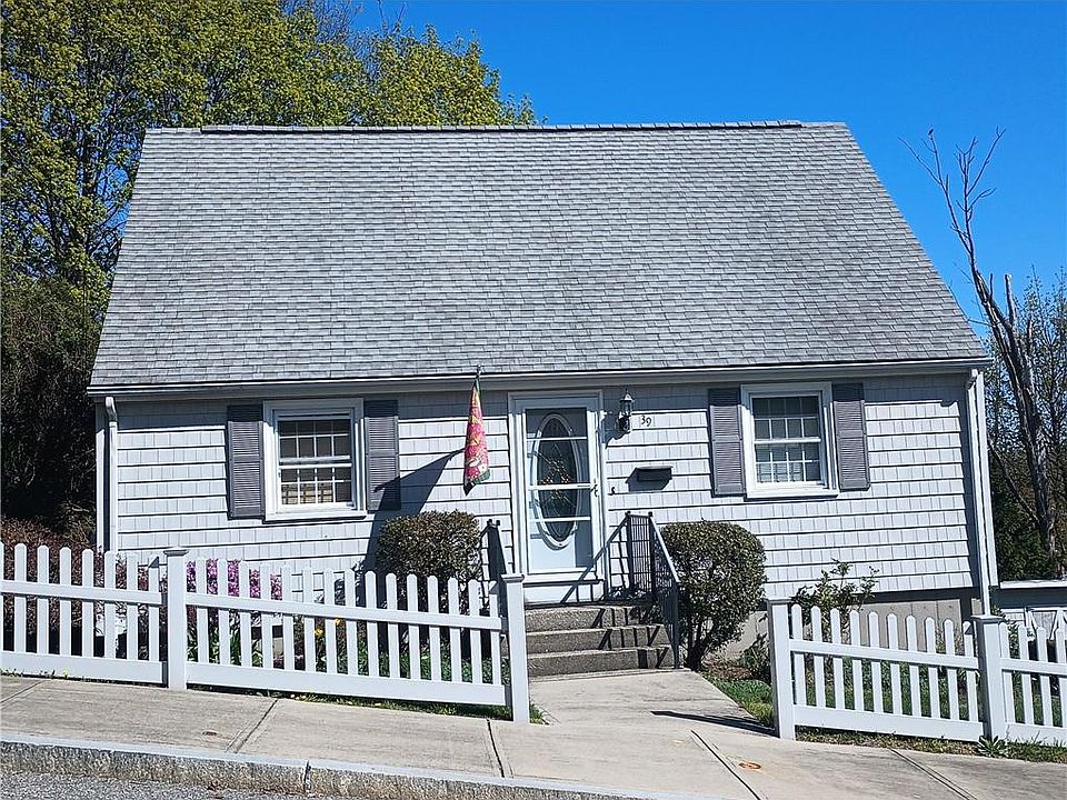 1st image of 39 Horace St