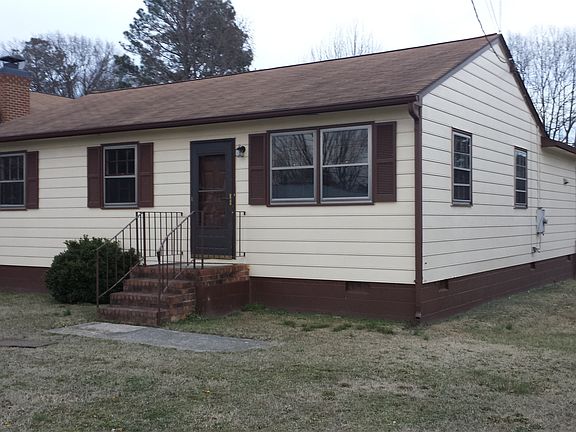 3rd image of 117 S Marion Ave