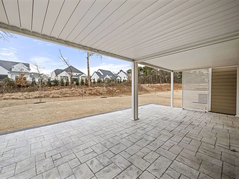 17019 River Race Dr — Photo 39