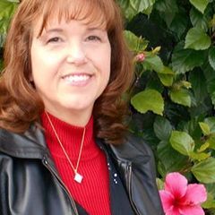 Janet Trevino - Real Estate Agent in Torrance, CA - Reviews | Zillow