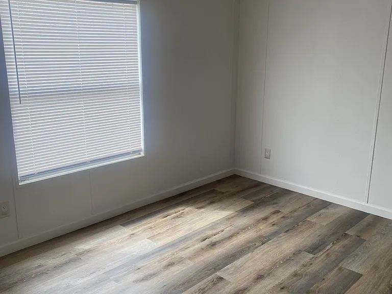 4607 Pioneer Ln — Photo 7