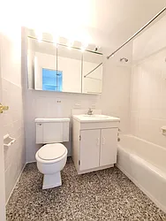 Rented by Weichert Manhattan Midtown