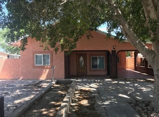 341 S 10th Ave, Yuma, AZ 85364