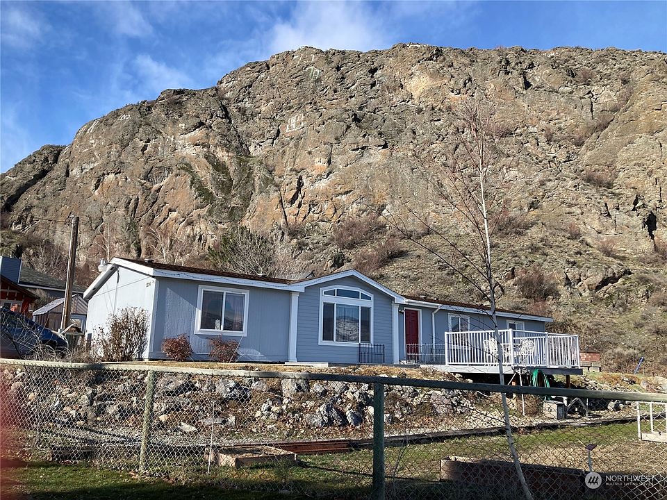 1st image of 2224 Summit Drive