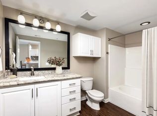 1930 Northstar Way APT 353, San Marcos, CA 92078