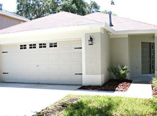 5824 Tanagerlake Rd, Lithia, FL 33547