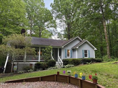 8812 Valley Hill Ct, Apex, NC, 27539