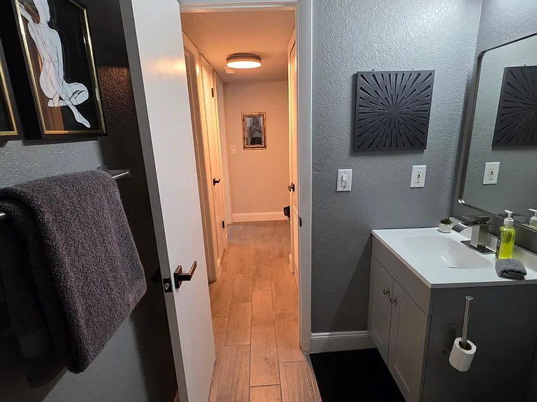 21020 Voyager Blvd #1 — Photo 30