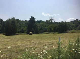 16809 Highway 690, Custer, KY 40115