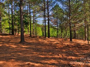 0 Hearthstone Dr #20, Union Mills, NC 28167