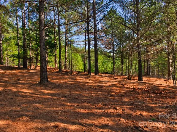 0 Hearthstone Dr #20, Union Mills, NC 28167
