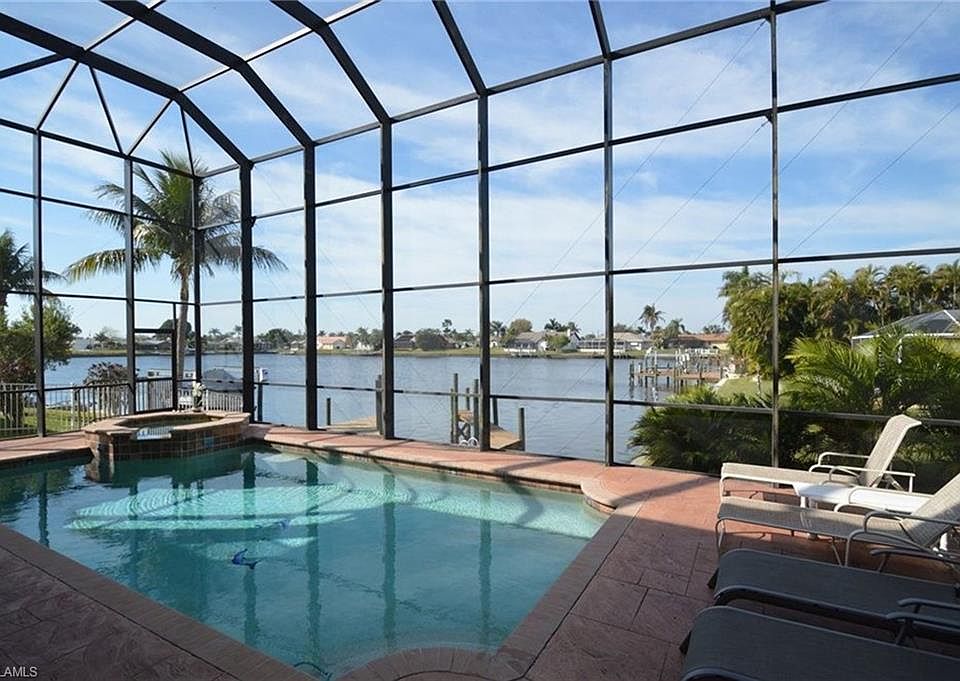 2nd image of 4506 Pelican Blvd