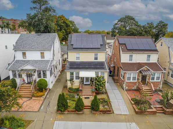 88-21 Hollis Court image 1 of 37