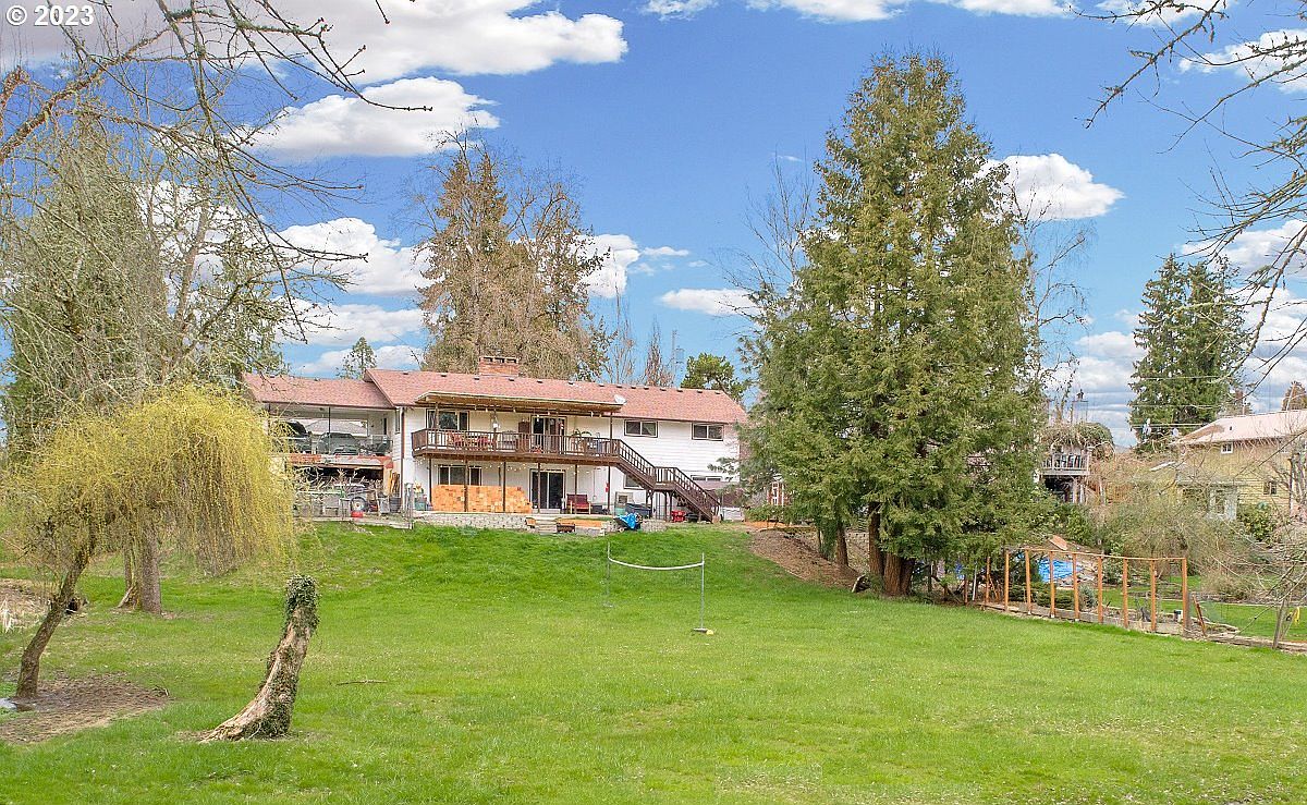 648 NW 9th St, Mcminnville, OR 97128 MLS 23354237 Zillow