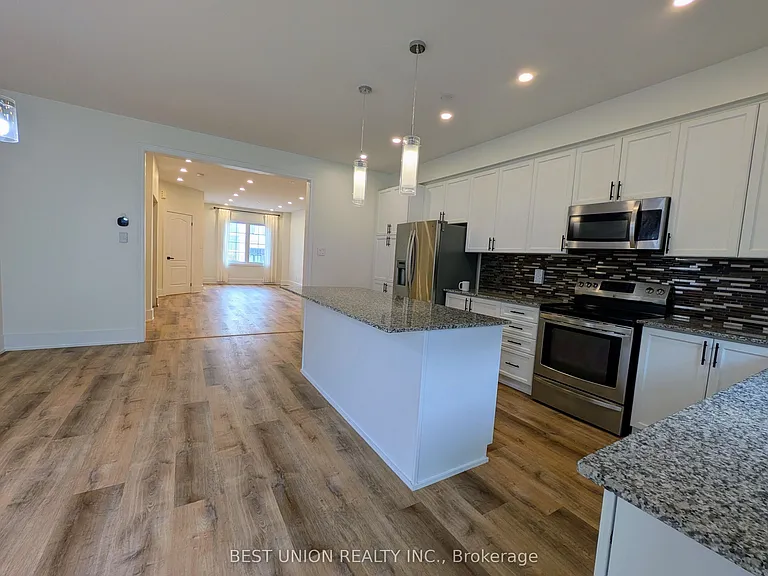 1596 Brandy Ct — Photo 11