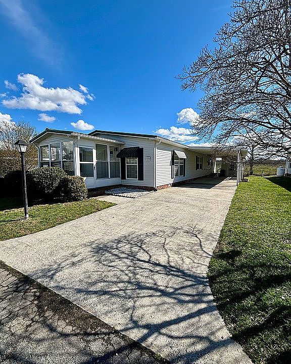 230 River Oak Circle