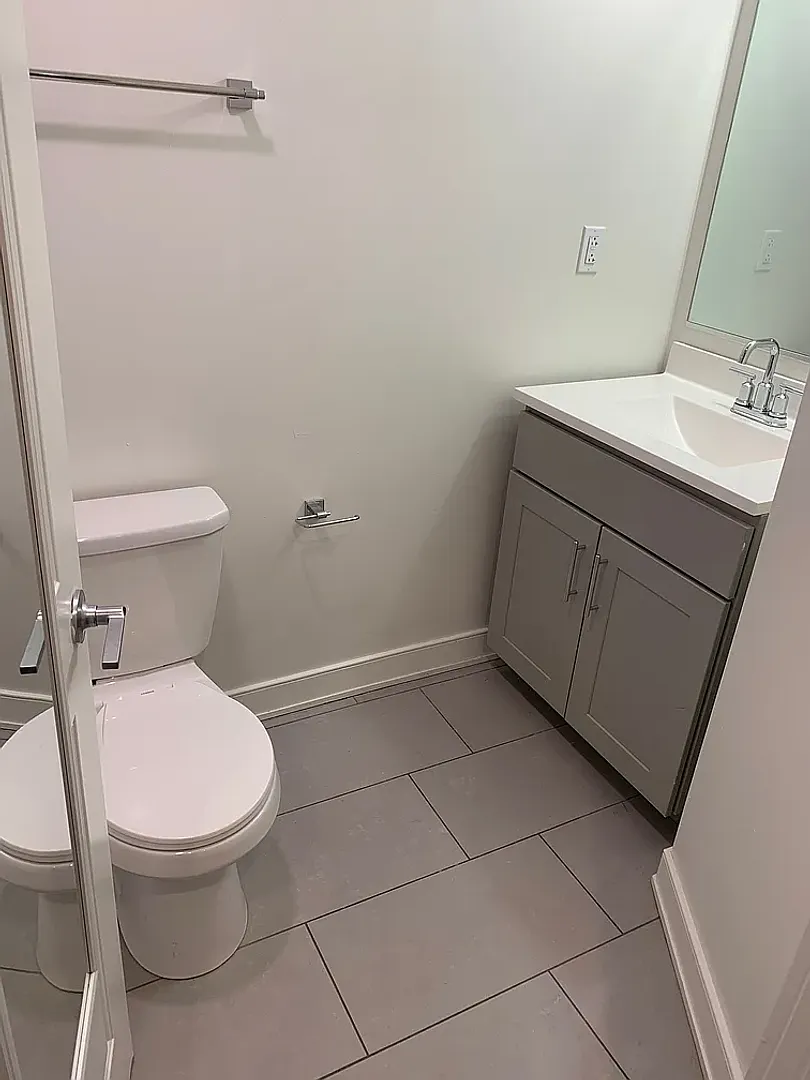 4700 Kingsessing Ave. — Photo 4