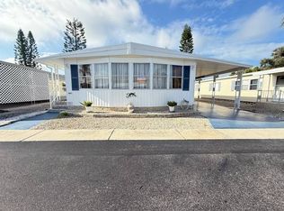 3301 Alt #19-467, Dunedin, FL 34698