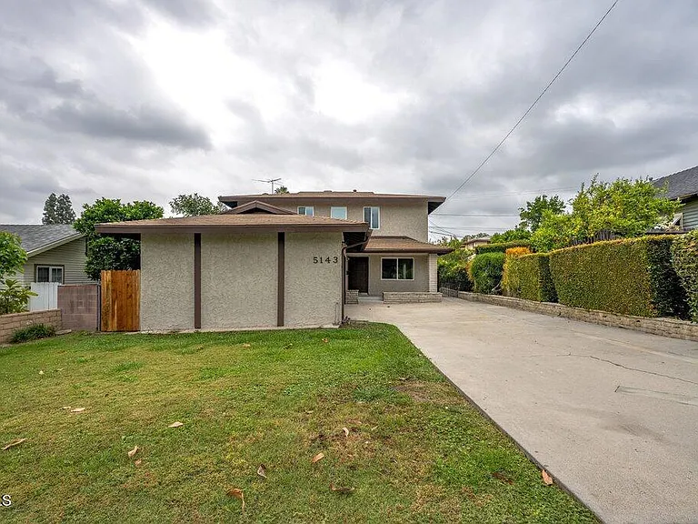 5143 Caspar Ave — Photo 2